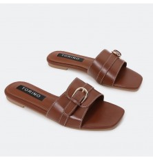 ZX2728 Practical and...