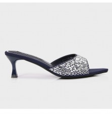 ZXQ1800 Point-toe stiletto...