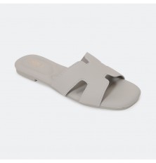 OX2662 Comfortable flat...