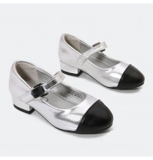 G-M-L647 Girls Classic...