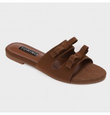 NX3025 Flat slippers...