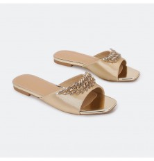 HX224 Luxurious flat...