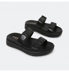 OC343 Medical slippers with...