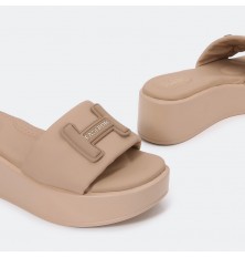 OR598 Stylish and...