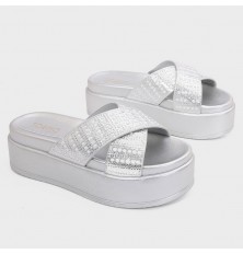 OR627 Comfortable Strass...