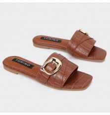 ZX2900 Flat slippers that...