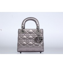 DK012307218 A small trend...