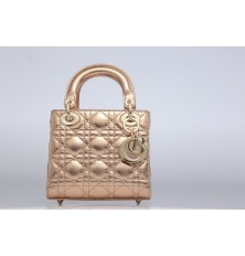 DK012307218 A small trend...