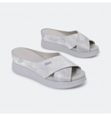 OR603 Comfortable wedge...