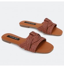 ZX2755 Elegant flat...