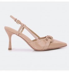 HSQB82 Elegant Classic...