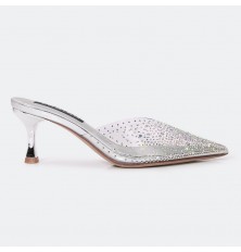 HXQB2 Transparent design...