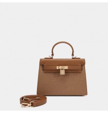 BX012412118 Trend Bag in...