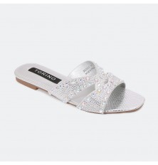 ZX2623 Comfortable and...