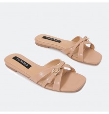 ZX2750 Stylish and...