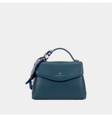 AA012404028 An elegant bag...