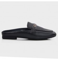 KXB7 Stylish and practical...