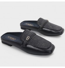 KXB7 Stylish and practical...