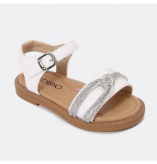 G-S-M674 صندل بناتي ذو...