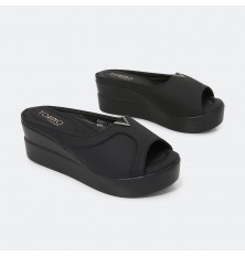 OR604 Comfortable and...