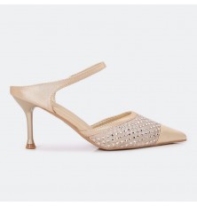 QXQB27 stylish and shiny...