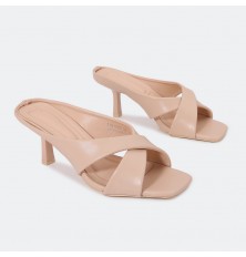 ZXQ1900 classic elegant...