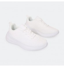 AY676 lightweight sports shoe