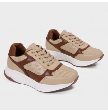 DY688 Elegant and practical...