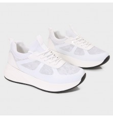 DY692 ultra-lightweight...