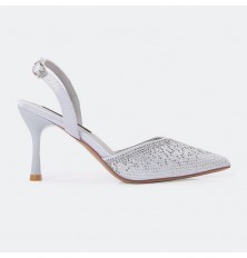 HSQ297 Elegant women's...