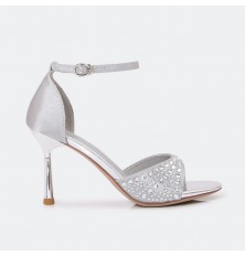 HSQ320 Shiny and elegant...