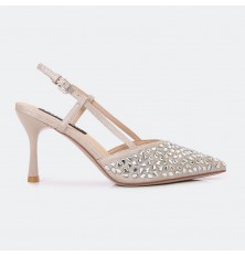 HSQB6 Women's sandals...