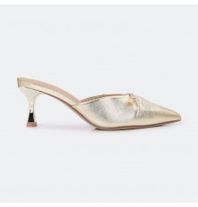 HXQB44 Stylish and...