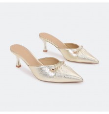 HXQB44 Stylish and...