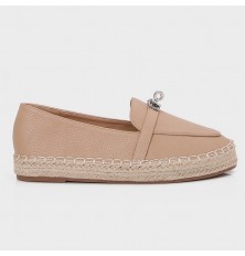 ZS14 Torino Trend Shoes