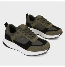 DY699 Casual Sports Shoes