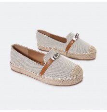 ZS13 is practical and...