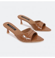 ZXQ2013 Elegant and...