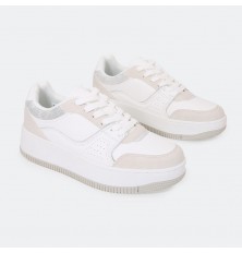 AY670 elegant sports shoes