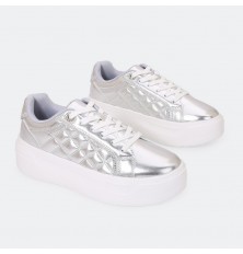 AY674 modern women's sports...