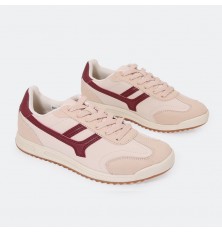 AY675 Comfortable and...