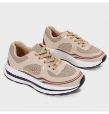 DY695 Comfortable sports...