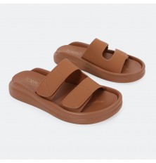 KX3232 Comfortable slippers...