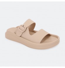 KX3233 Comfortable and...