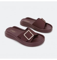 KX3235 Comfortable slippers...