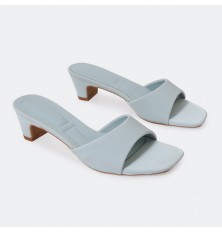 QXQ1931 Stylish and...