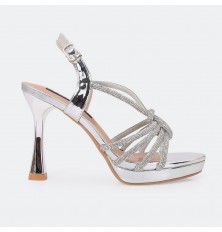 WSQ719 Fashionable Crystal...