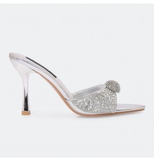 WXQ2079 Luxury Design Heel...