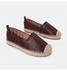 ZS25 Blarina trendy elegant...