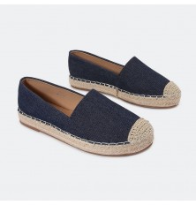 ZS31 بلارينا تورينو بتصميم...